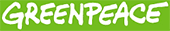 Greenpeace