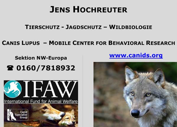Jens Hochreuter-Jagdschutz-CANDIS