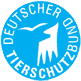 Deutscher Tierschutzbund