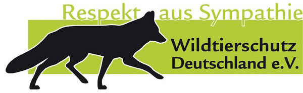 Wildtierschutz Deutschland